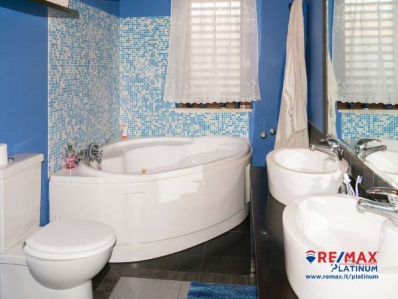  siracusa vendita quart:  remax-platinum-3