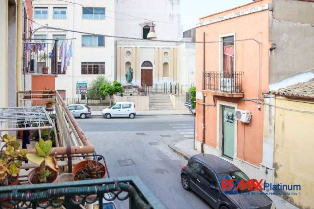 Negozio - Loc.Com. SIRACUSA affitto   Piave Remax Platinum 3