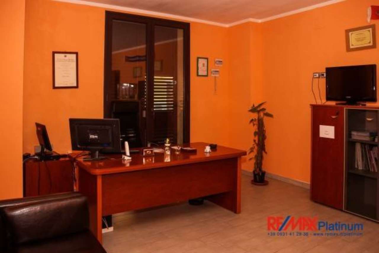 Negozio - Loc.Com. SIRACUSA affitto   Piave Remax Platinum 3