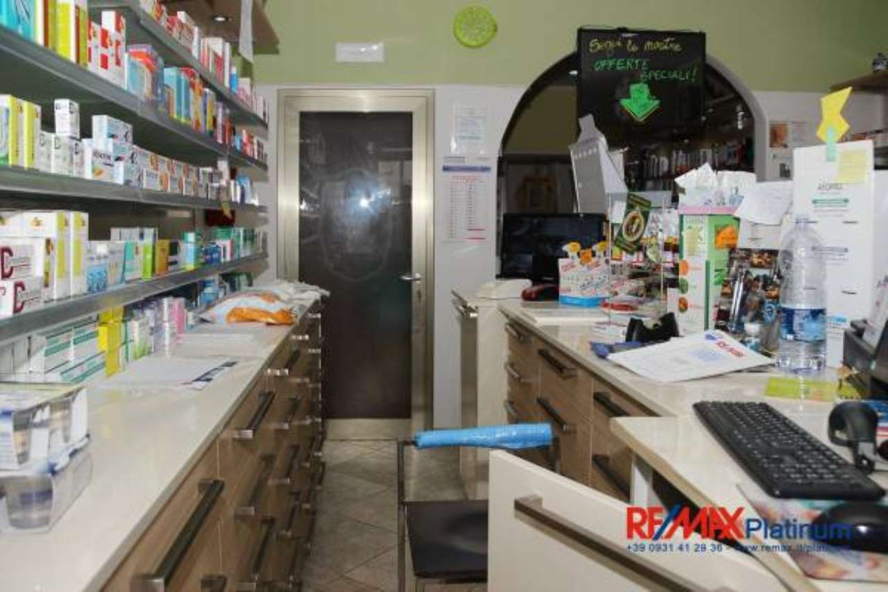 Negozio - Loc.Com. SIRACUSA affitto   Piave Remax Platinum 3