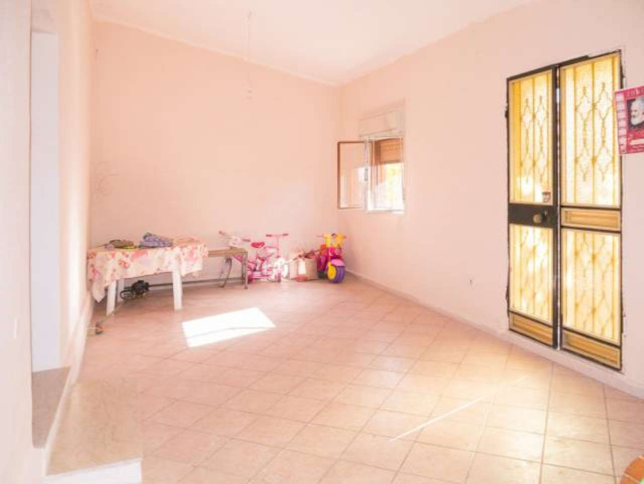  siracusa vendita quart:  remax-platinum-3