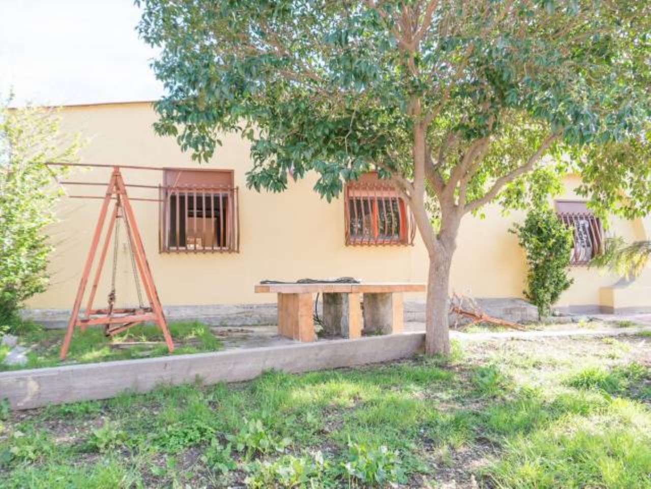 Villa SIRACUSA vendita   MULINO MARINO, 80 Remax Platinum 3