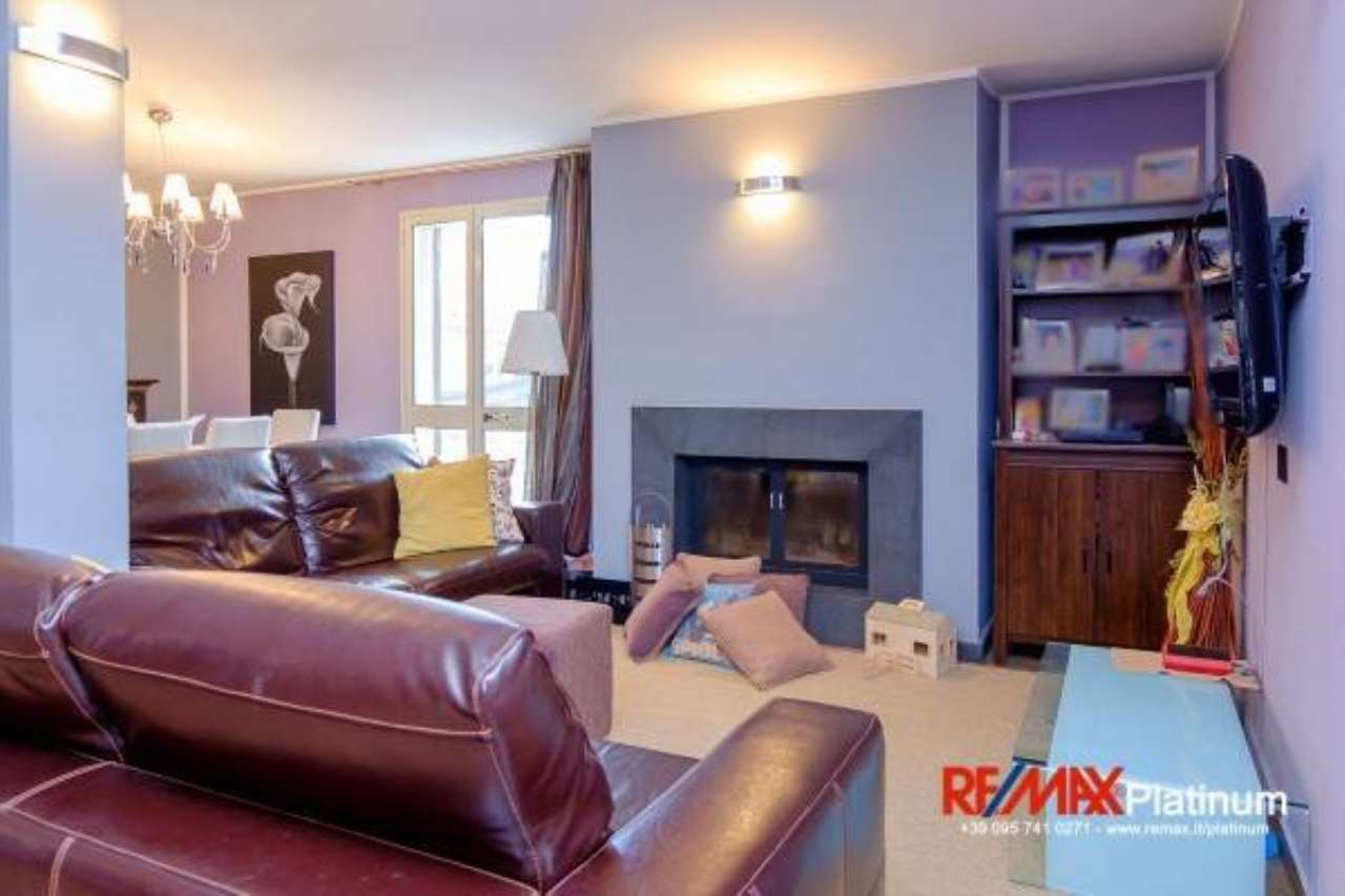  siracusa vendita quart:  remax-platinum-3