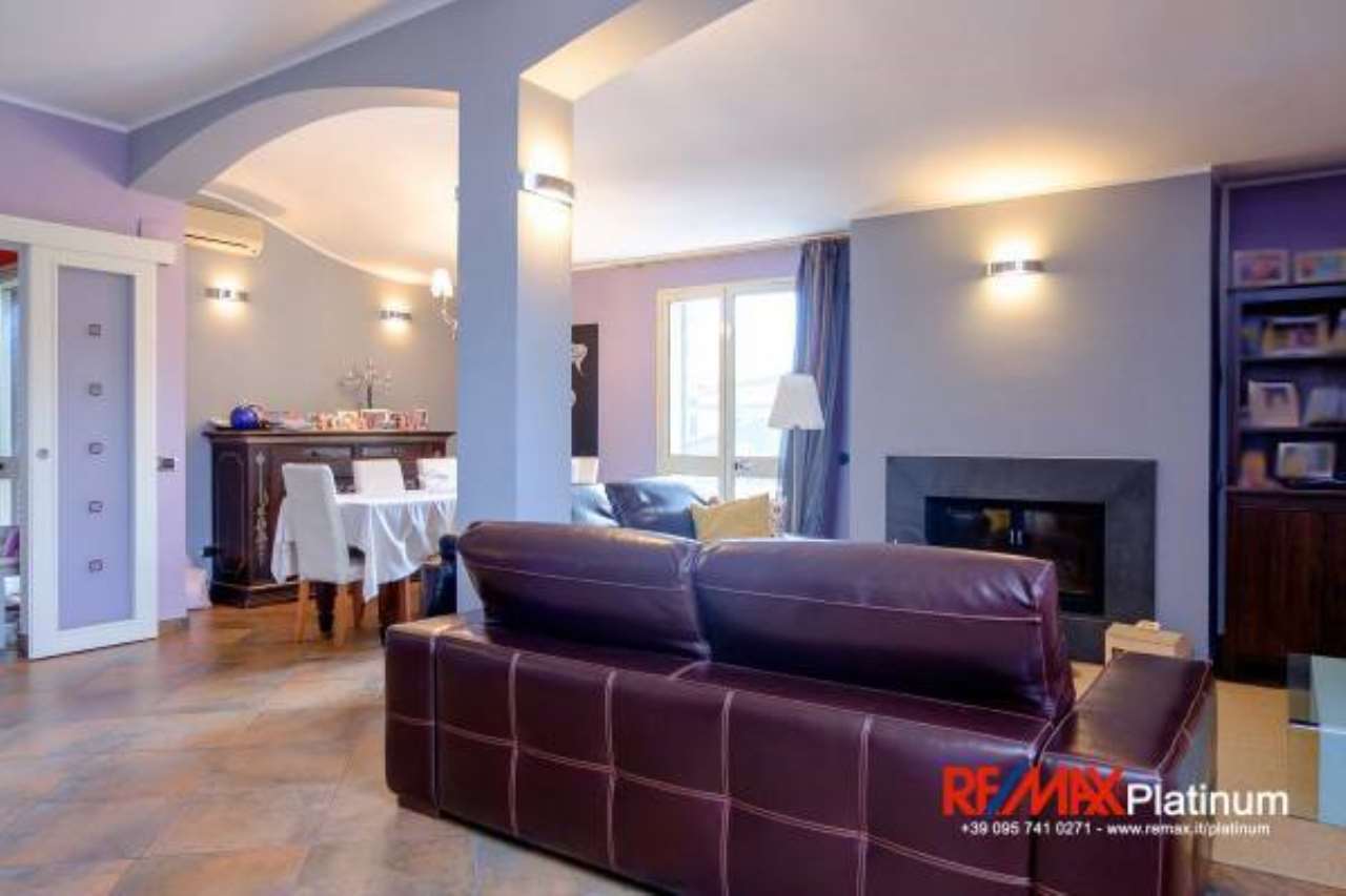 Villa SIRACUSA vendita   Pegaso,, 43 Remax Platinum 3