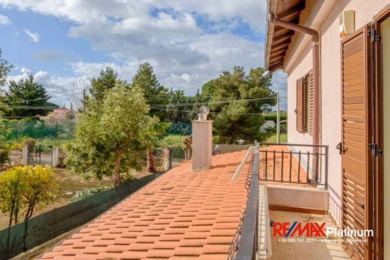 Villa SIRACUSA vendita   Pegaso,, 43 Remax Platinum 3