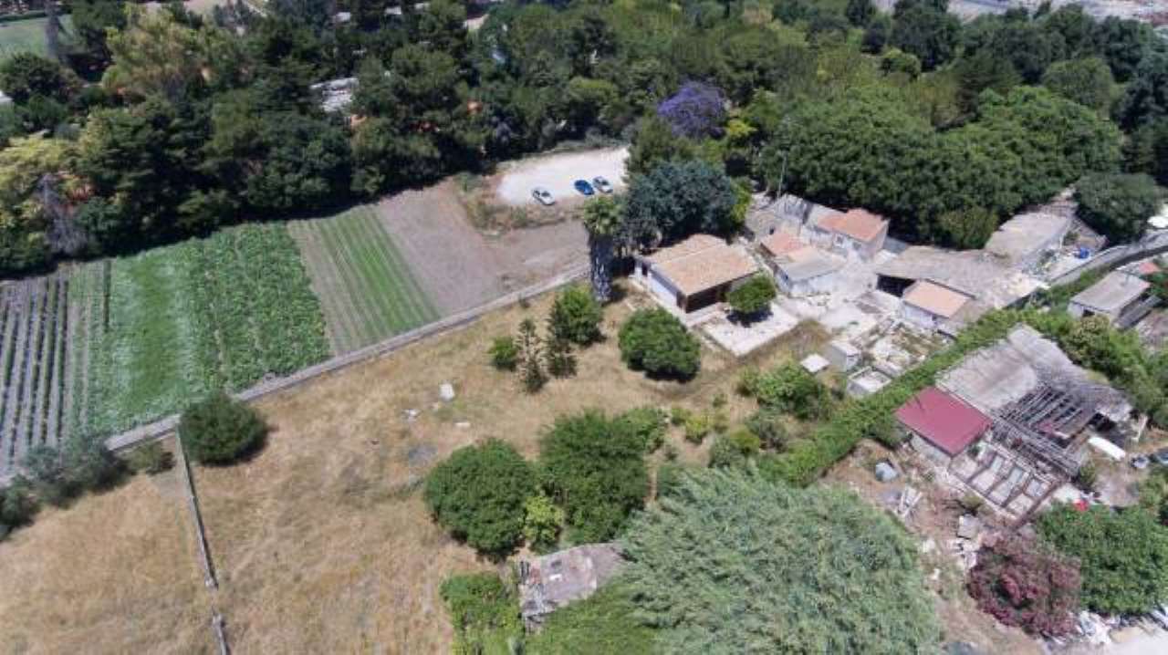 Villa Unifamiliare - Indipendente SIRACUSA vendita   Giuseppe Agnello,, 13 Remax Platinum 3