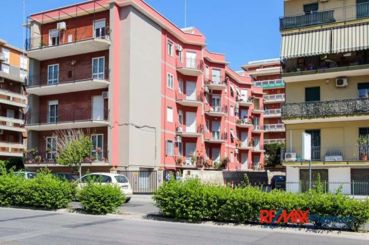  siracusa vendita quart:  remax-platinum-3