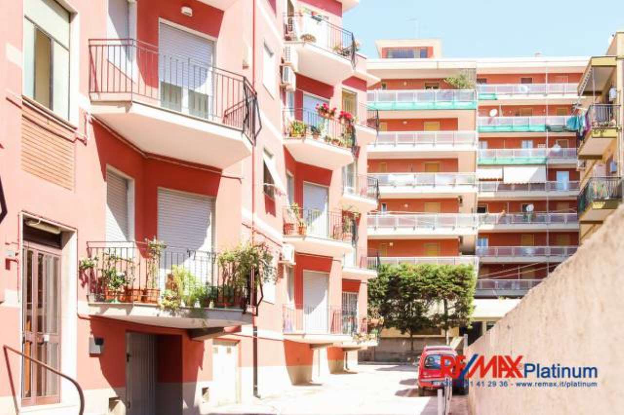 Appartamento SIRACUSA vendita   teracati,, 186 Remax Platinum 3