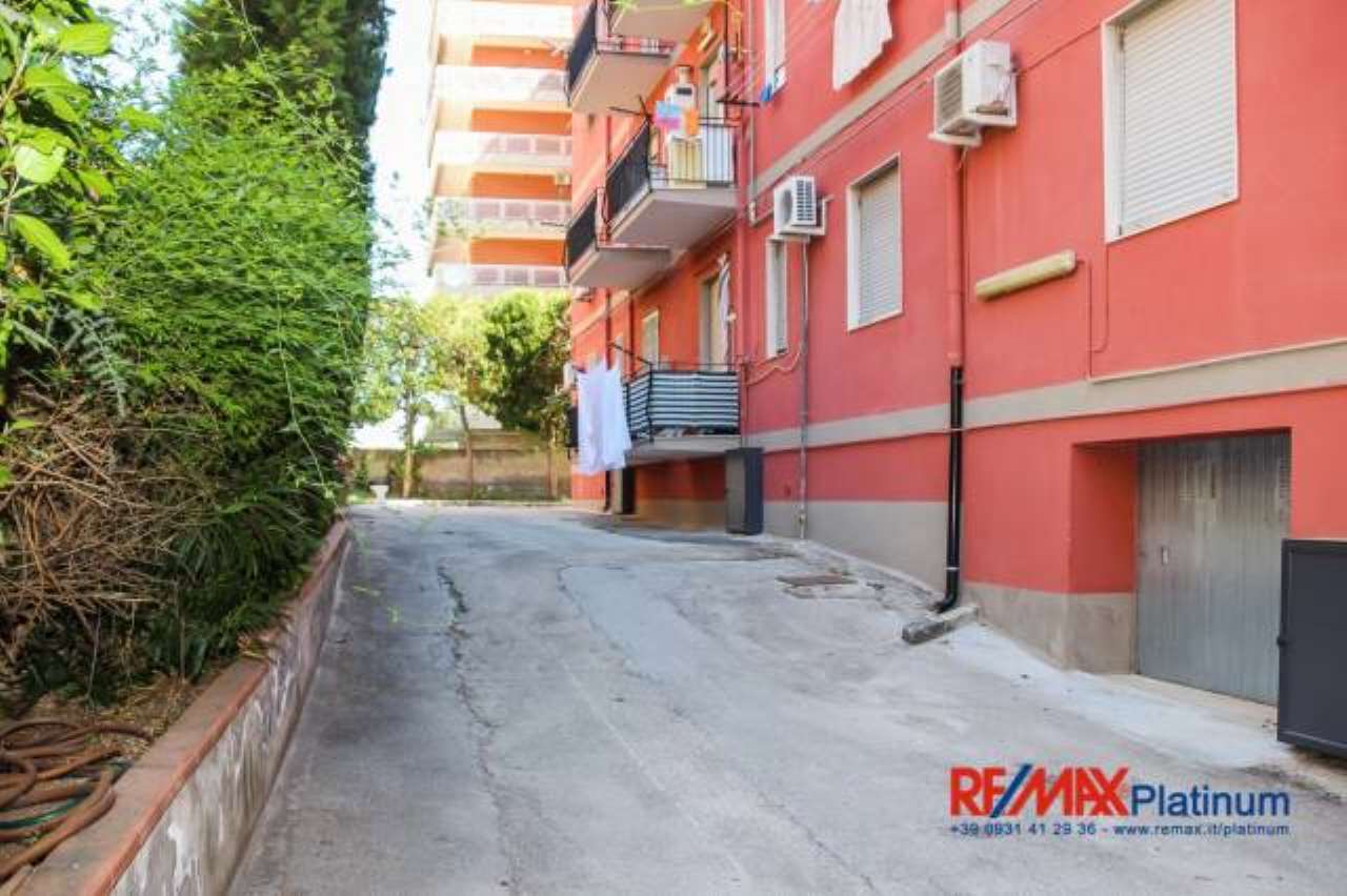 Appartamento SIRACUSA vendita   teracati,, 186 Remax Platinum 3