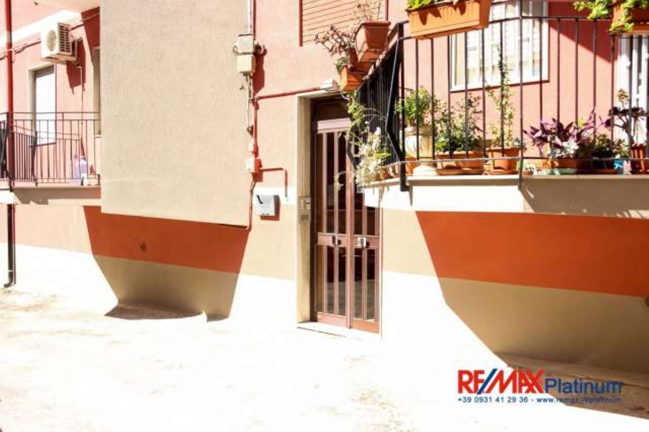 Appartamento SIRACUSA vendita   teracati,, 186 Remax Platinum 3