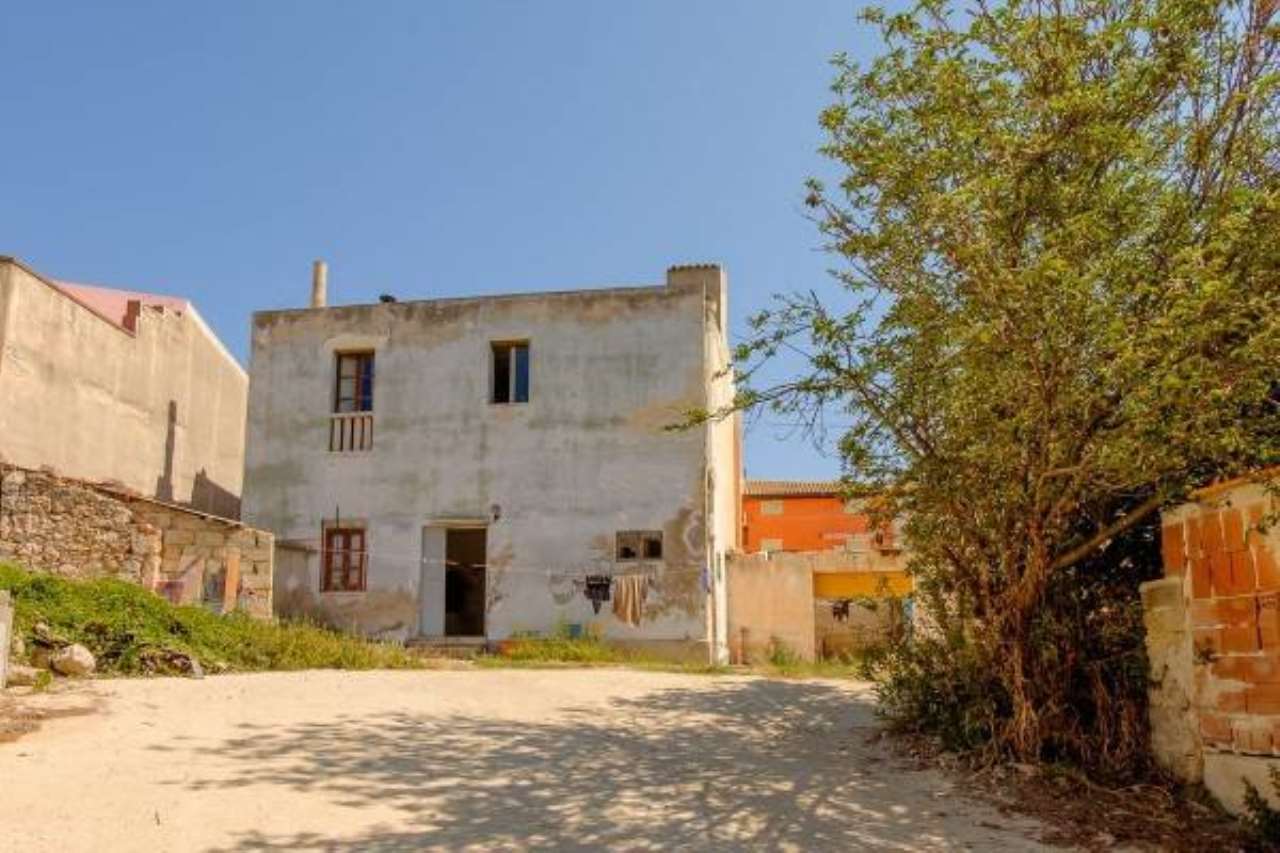 Appartamento SIRACUSA vendita   Bologna,, 22 Remax Platinum 3