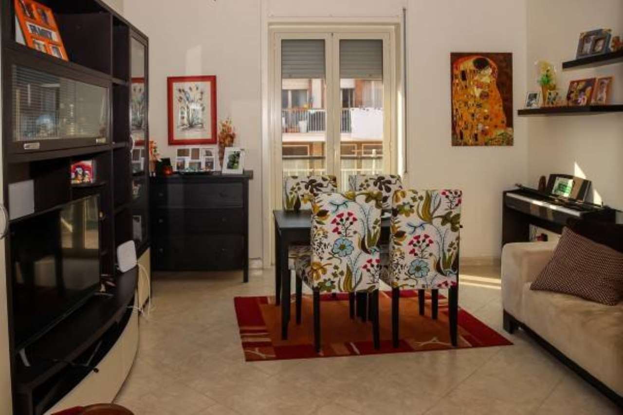  siracusa vendita quart:  remax-platinum-3