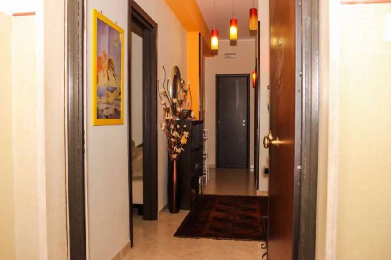 Appartamento SIRACUSA vendita   Zecchino,, 202 Remax Platinum 3