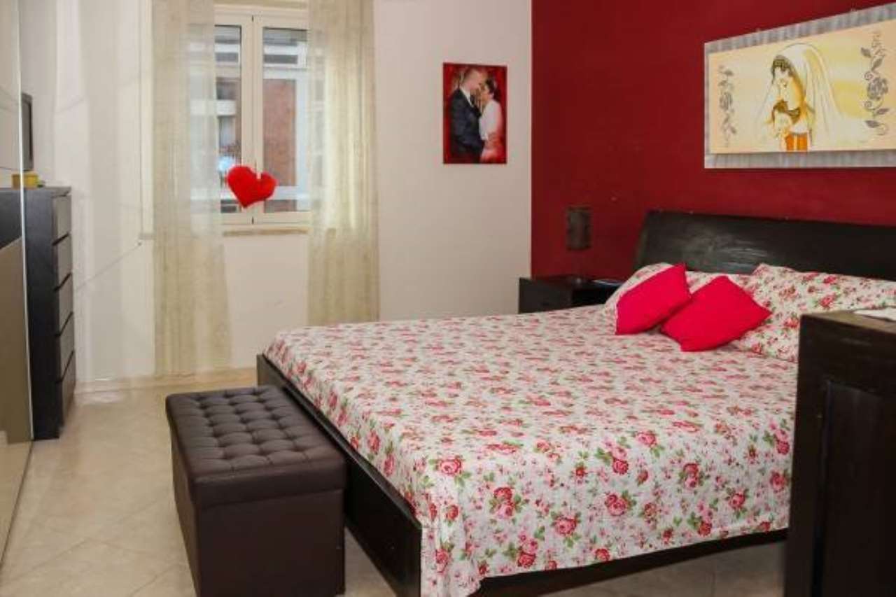 Appartamento SIRACUSA vendita   Zecchino,, 202 Remax Platinum 3