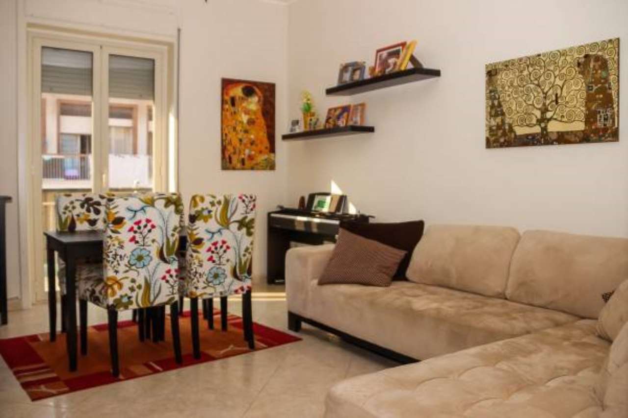 Appartamento SIRACUSA vendita   Zecchino,, 202 Remax Platinum 3