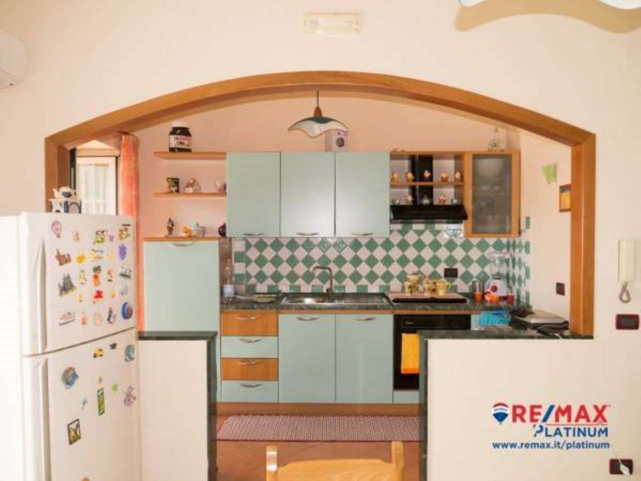  siracusa vendita quart:  remax-platinum-3