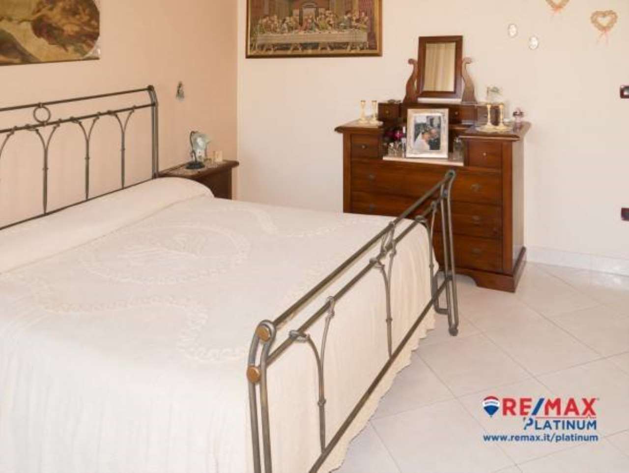 Appartamento SIRACUSA vendita   Francesco Crispi,, 31 Remax Platinum 3