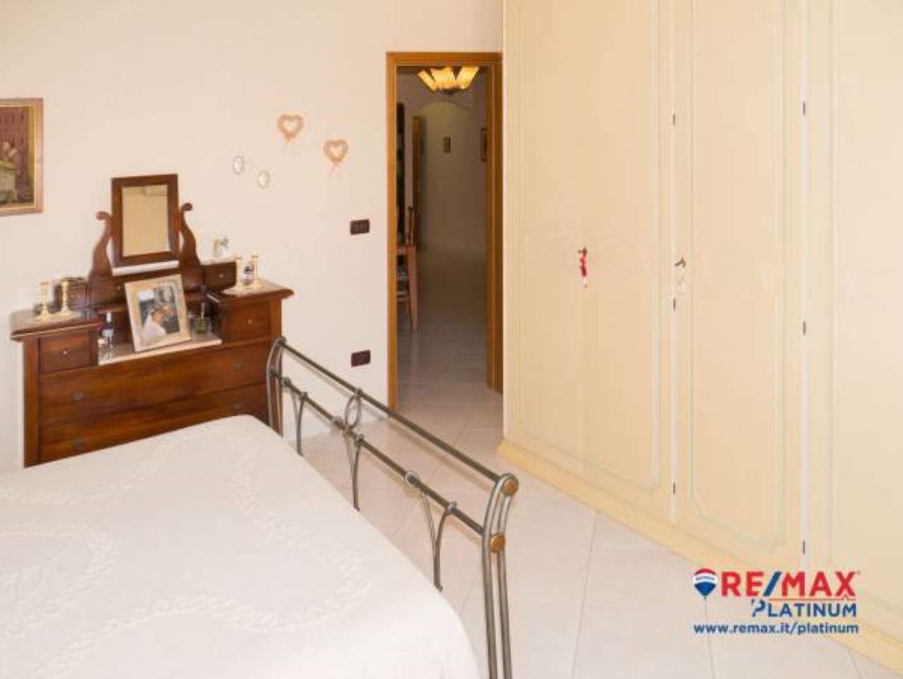 Appartamento SIRACUSA vendita   Francesco Crispi,, 31 Remax Platinum 3
