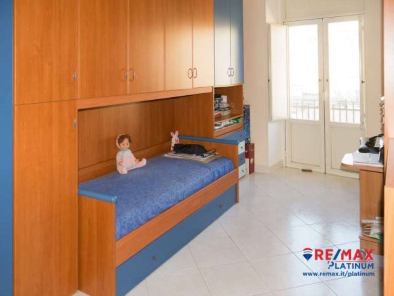 Appartamento SIRACUSA vendita   Francesco Crispi,, 31 Remax Platinum 3