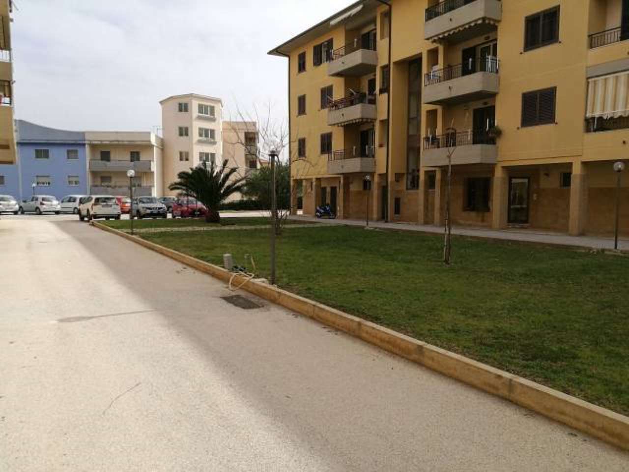  siracusa vendita quart:  remax-platinum-3