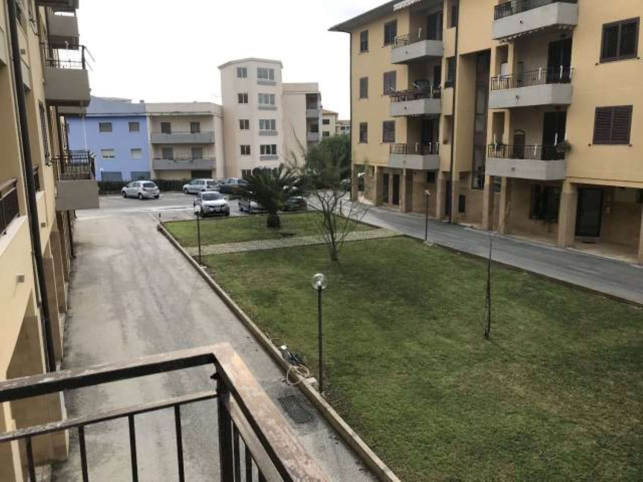 Appartamento SIRACUSA vendita   cannizzaro, 4 Remax Platinum 3