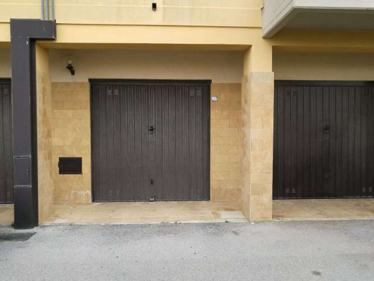 Appartamento SIRACUSA vendita   cannizzaro, 4 Remax Platinum 3