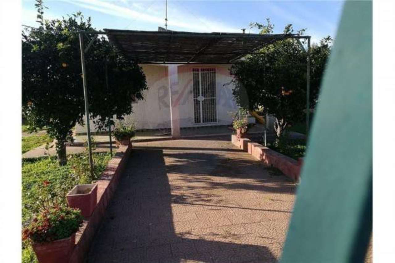  siracusa vendita quart:  remax-platinum-3