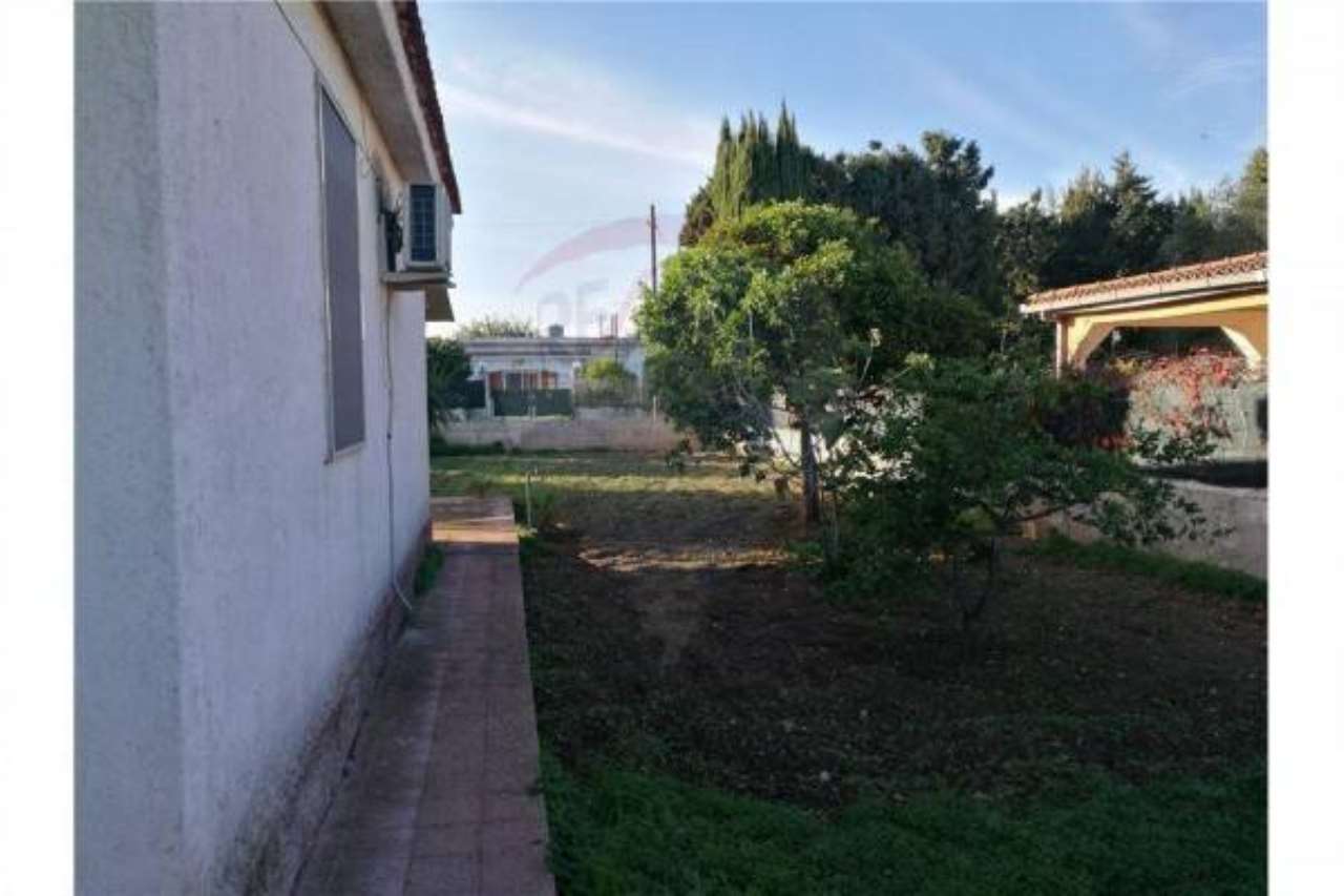Villa SIRACUSA vendita   Bonavia ,, 21 Remax Platinum 3