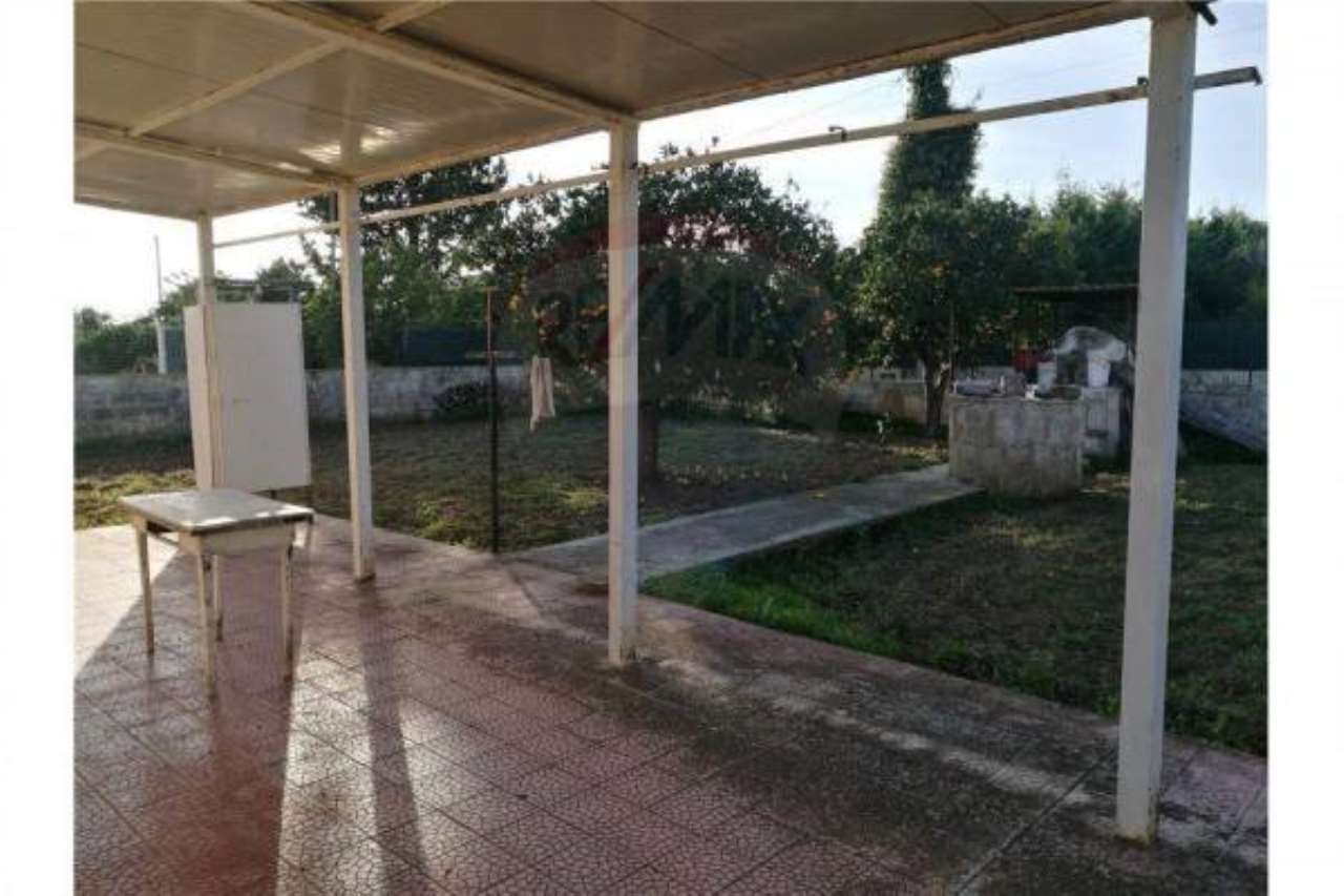 Villa SIRACUSA vendita   Bonavia ,, 21 Remax Platinum 3