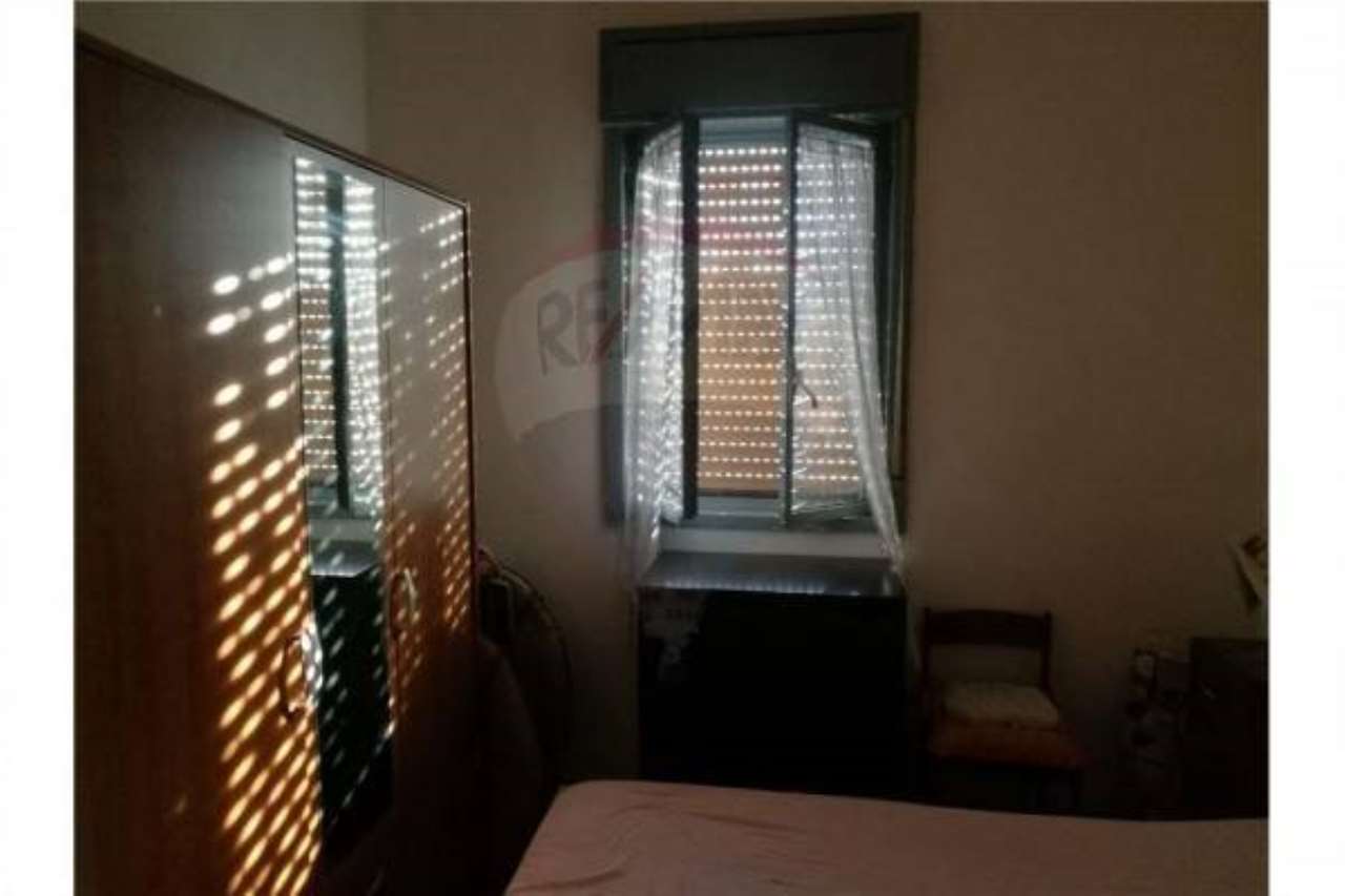 Villa SIRACUSA vendita   Bonavia ,, 21 Remax Platinum 3