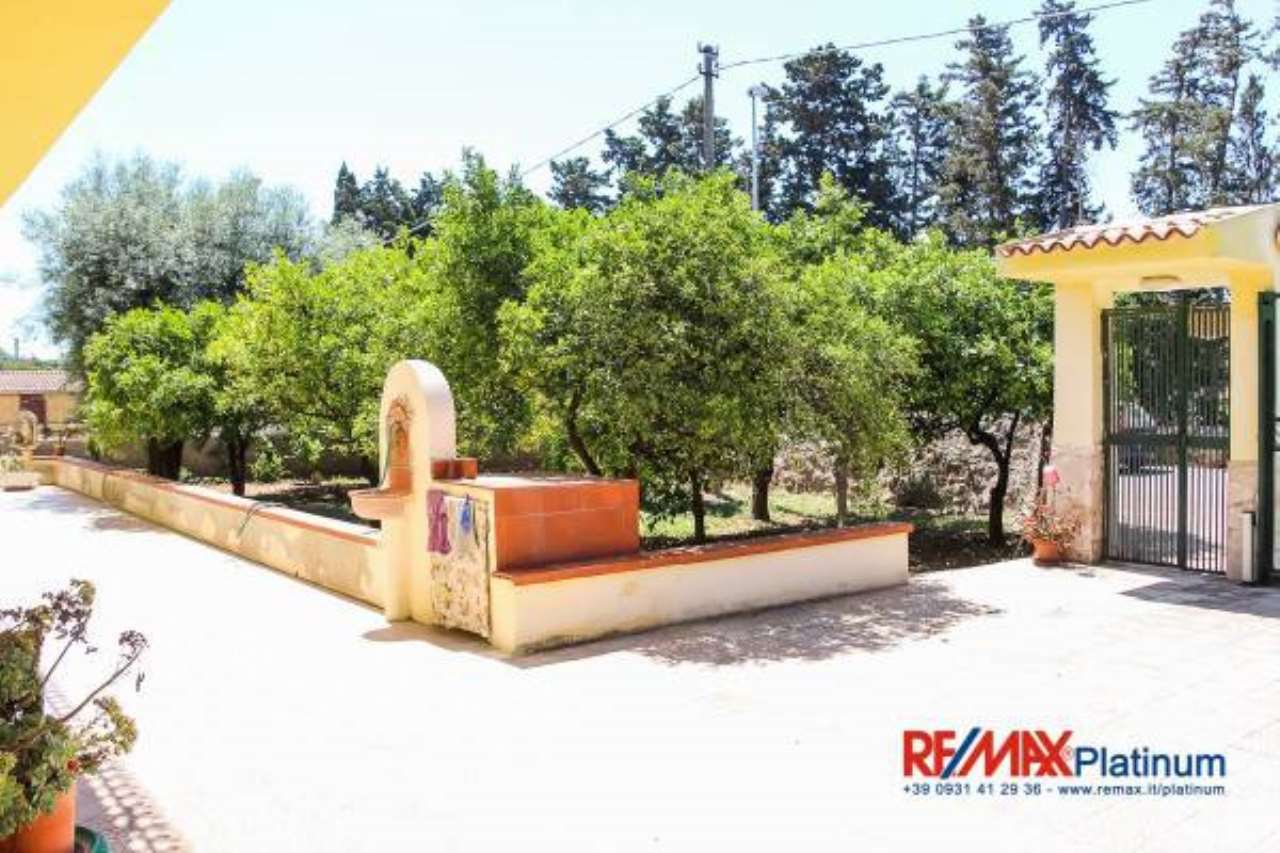 Villa SIRACUSA vendita   Masseria Italia ,, 1 Remax Platinum 3