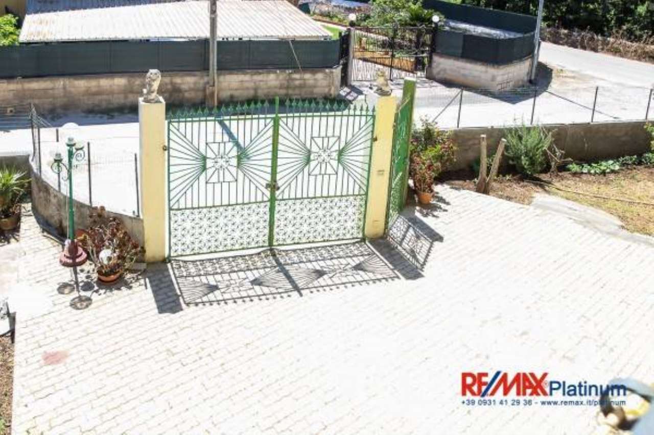 Villa SIRACUSA vendita   Masseria Italia ,, 1 Remax Platinum 3