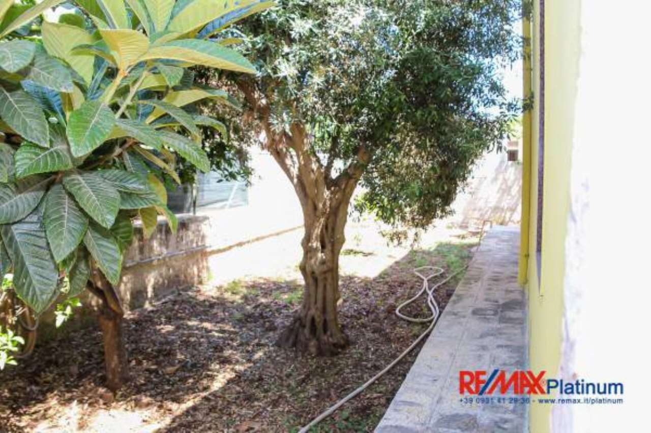 Villa SIRACUSA vendita   Masseria Italia ,, 1 Remax Platinum 3