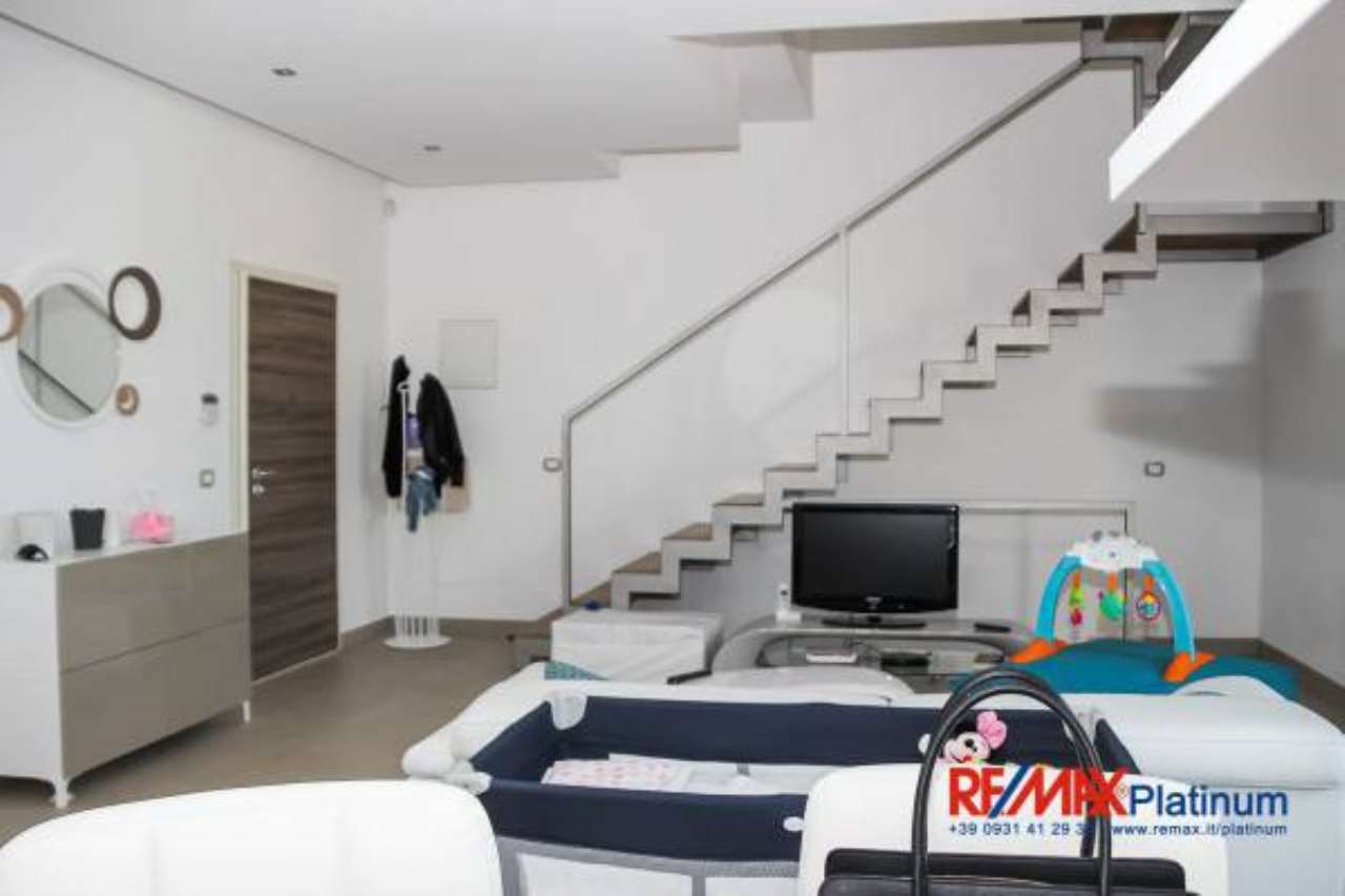  siracusa vendita quart:  remax platinum 3