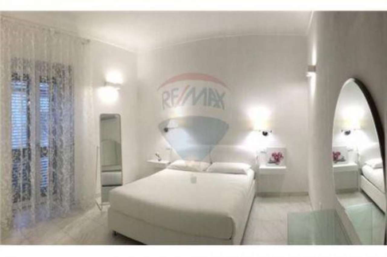  palazzolo-acreide vendita quart:  remax-platinum-3