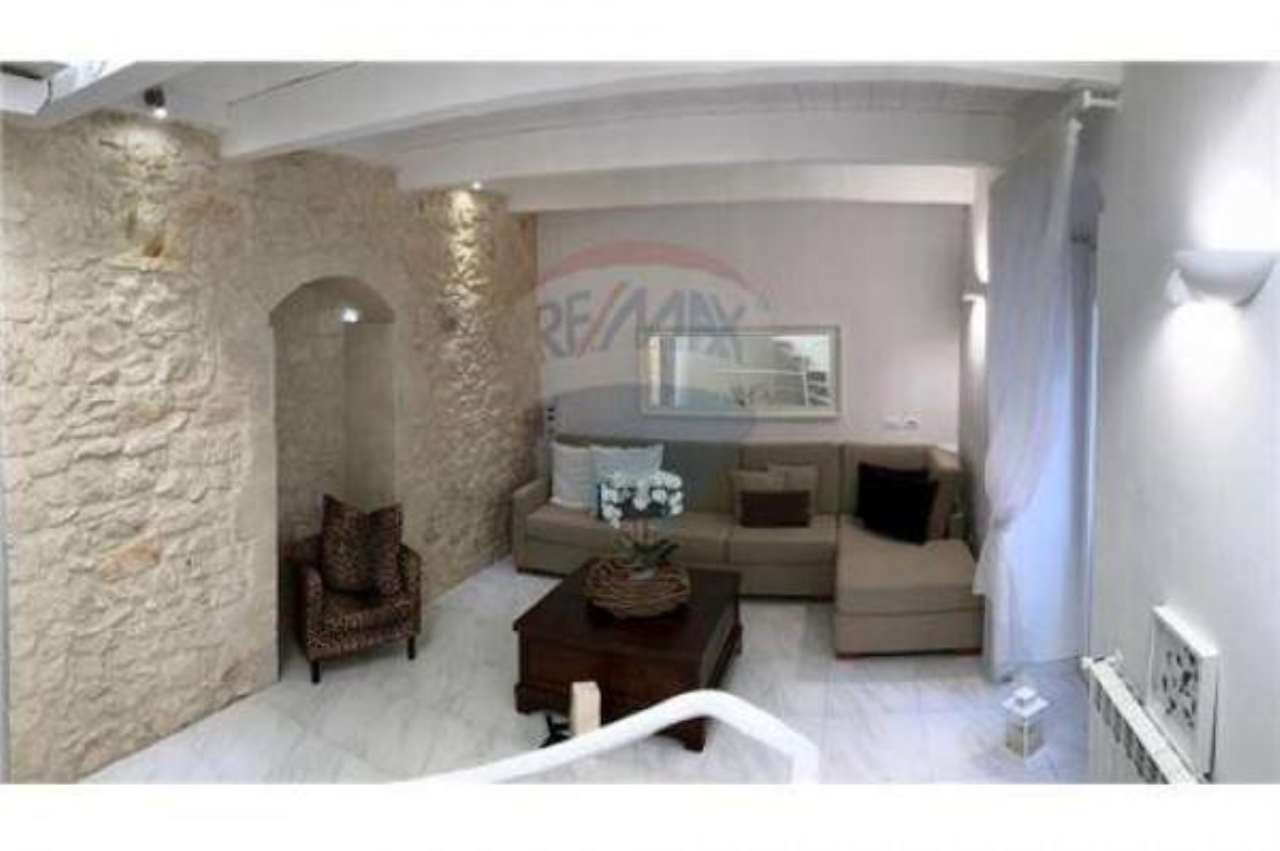 Appartamento PALAZZOLO ACREIDE vendita   machiavelli,, 35 Remax Platinum 3