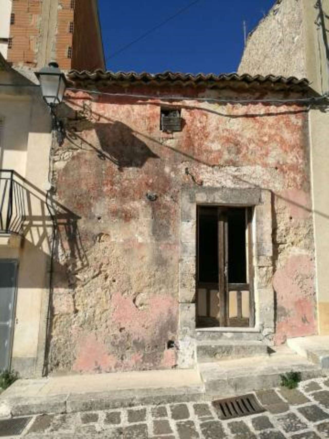  palazzolo acreide vendita quart:  remax platinum 3