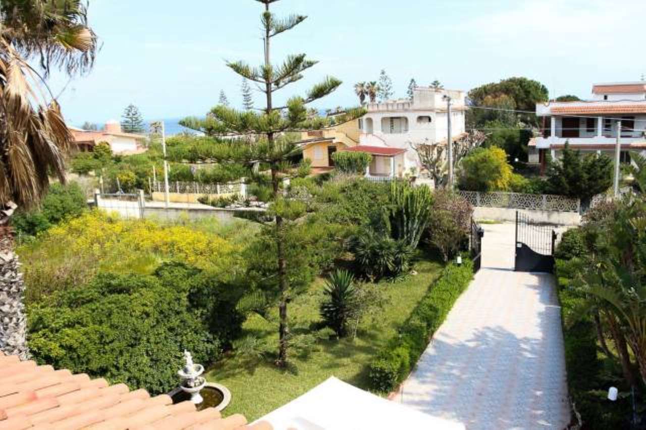 Villa NOTO vendita   san Lorenzo strada, 1 Remax Platinum 3