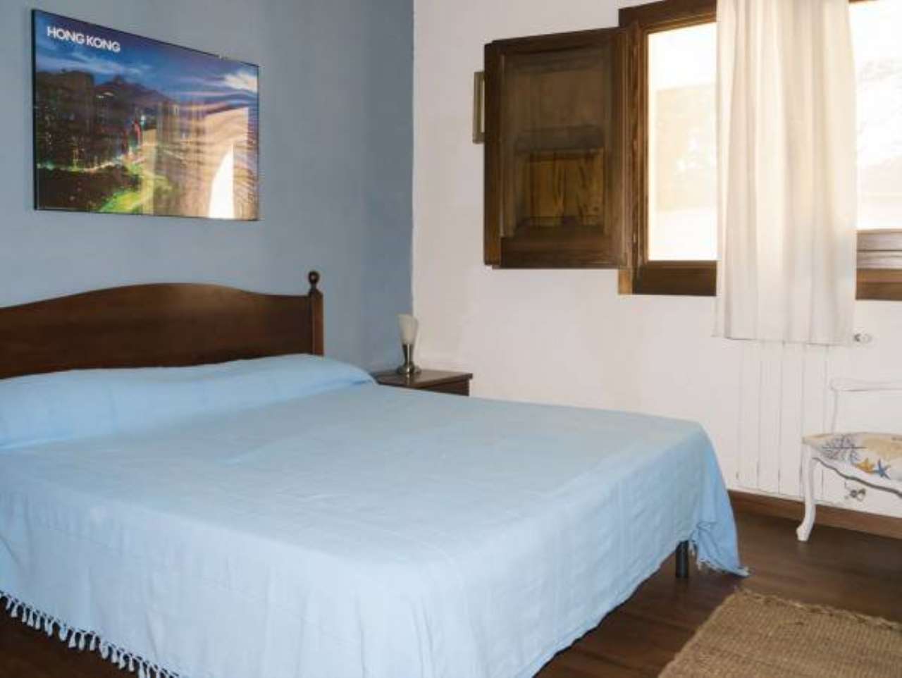 Villa NOTO vendita   cugni,, 63 Remax Platinum 3