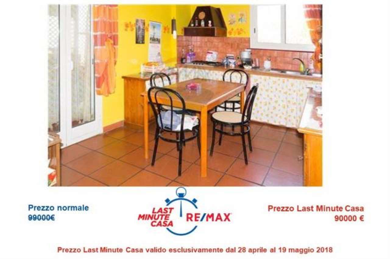  melilli vendita quart:  remax-platinum-3