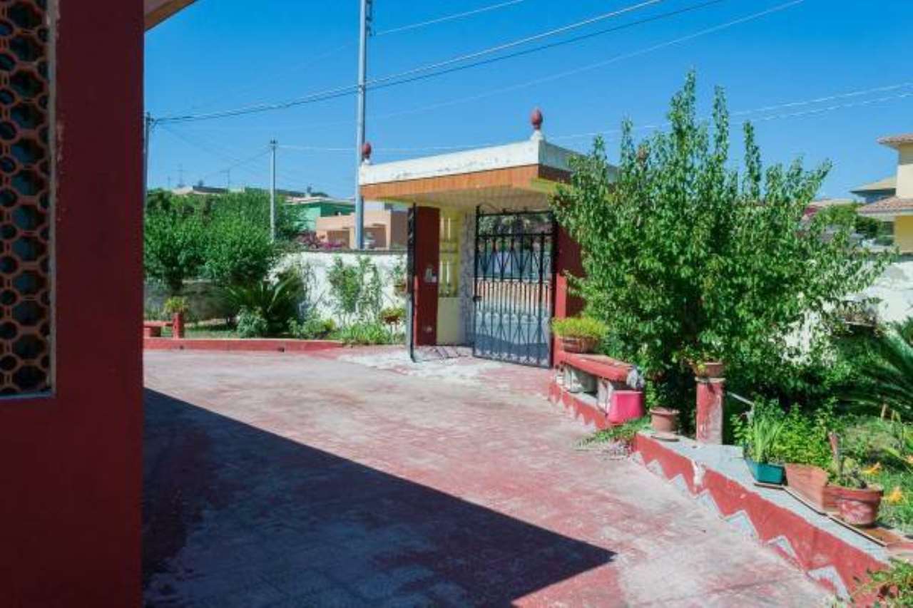 siracusa vendita quart:  remax-platinum-3