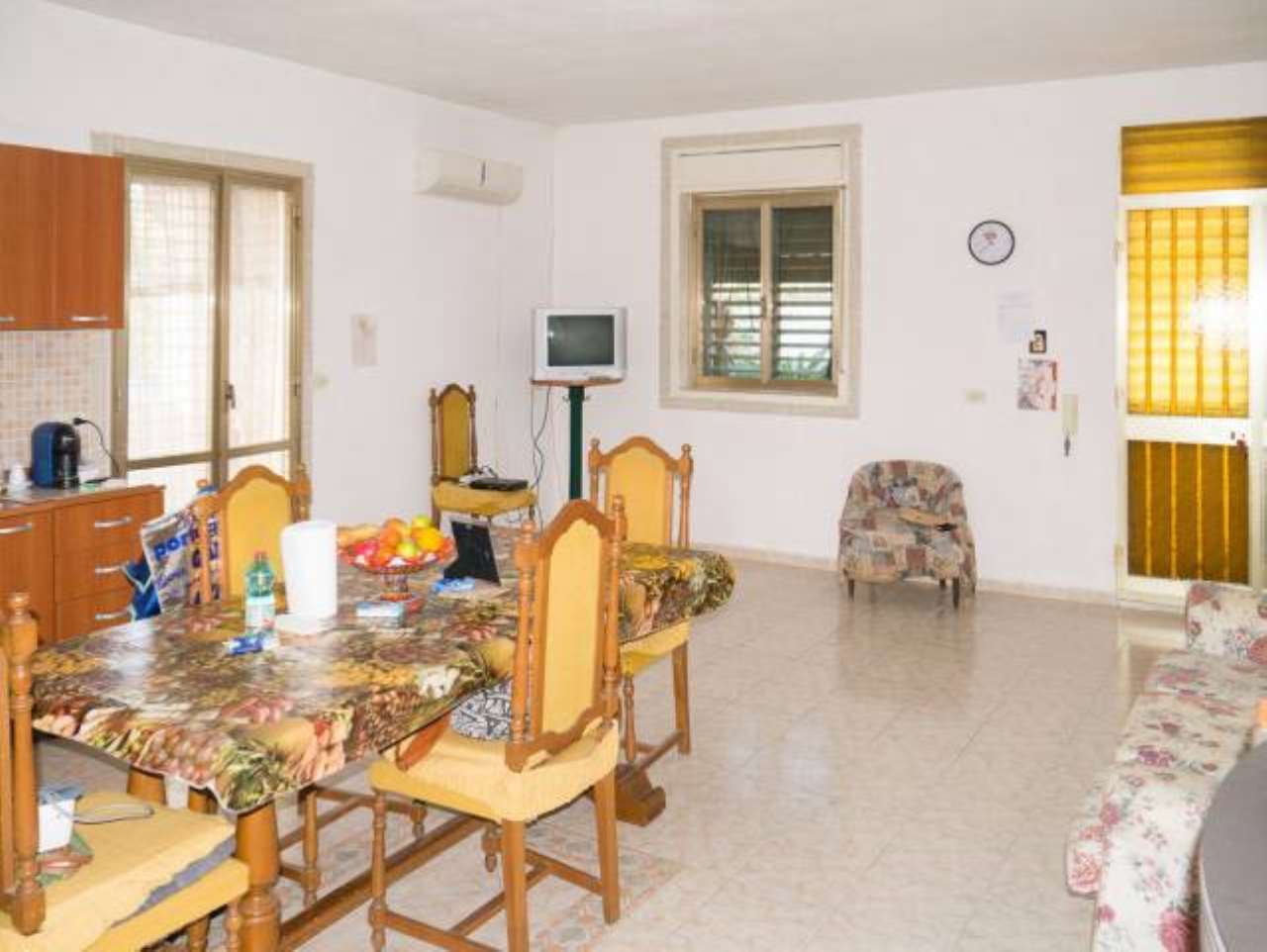 Villa SIRACUSA vendita   Caltanissetta,, 9 Remax Platinum 3