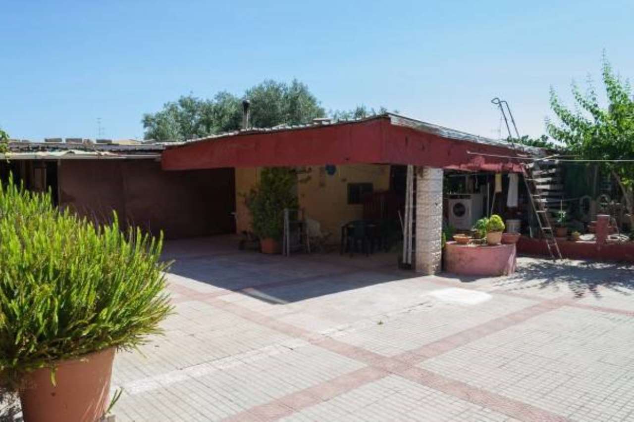 Villa SIRACUSA vendita   Caltanissetta,, 9 Remax Platinum 3
