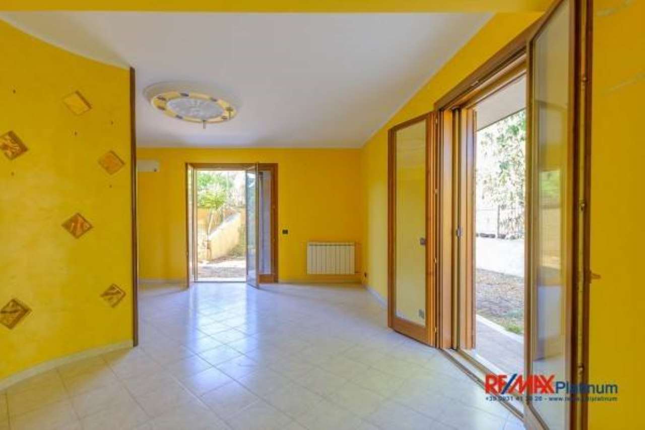 Appartamento MELILLI vendita   Antonio Gramsci,, 28 Remax Platinum 3