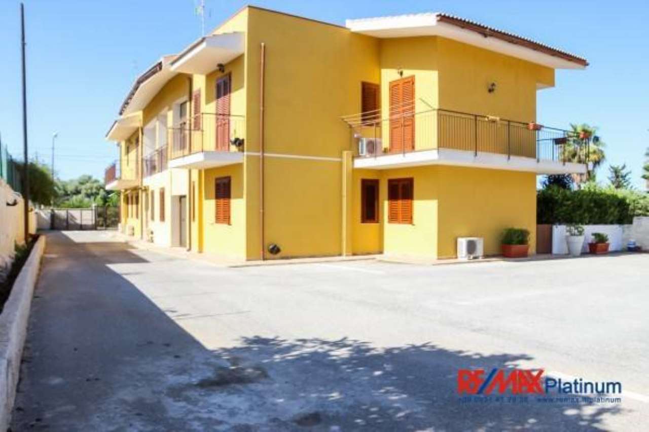 Villa MELILLI vendita   Brancati,, 79 Remax Platinum 3