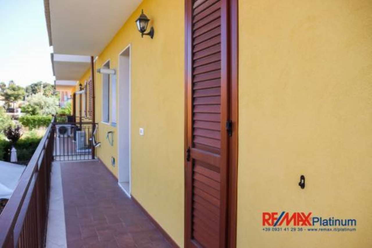 Villa MELILLI vendita   Brancati,, 79 Remax Platinum 3