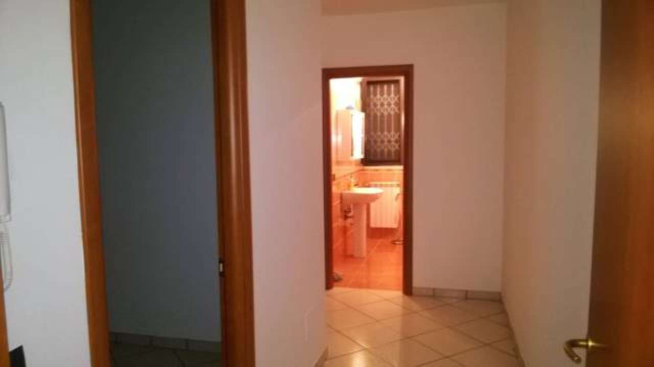  catania vendita quart: via palermo remax-platinum-3