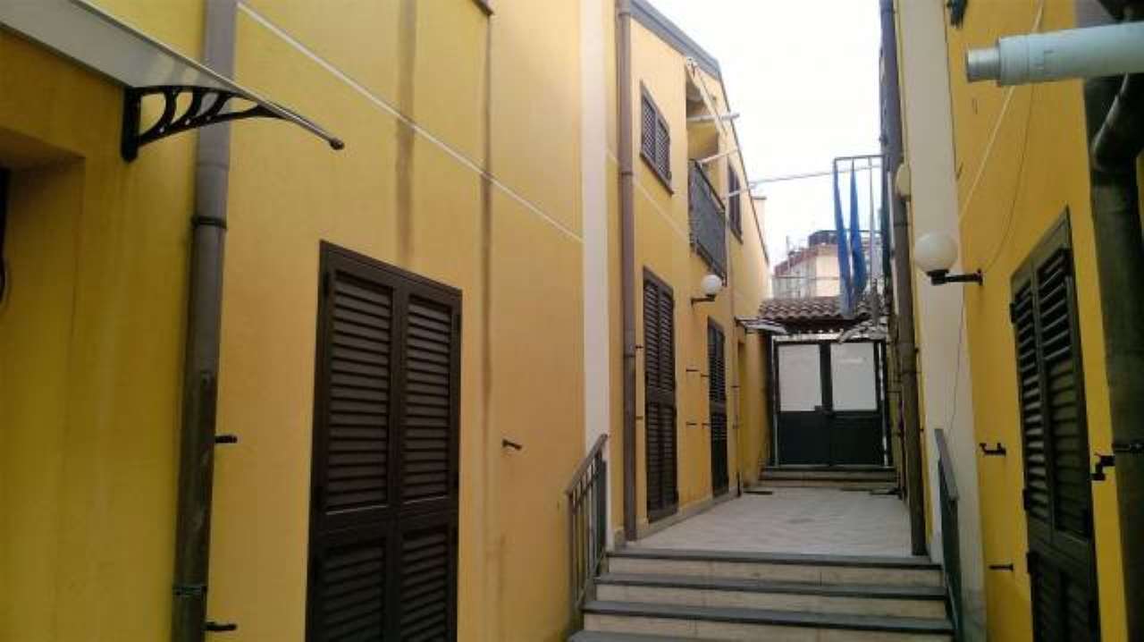 Appartamento CATANIA vendita  VIA PALERMO Palermo, 473 Remax Platinum 3