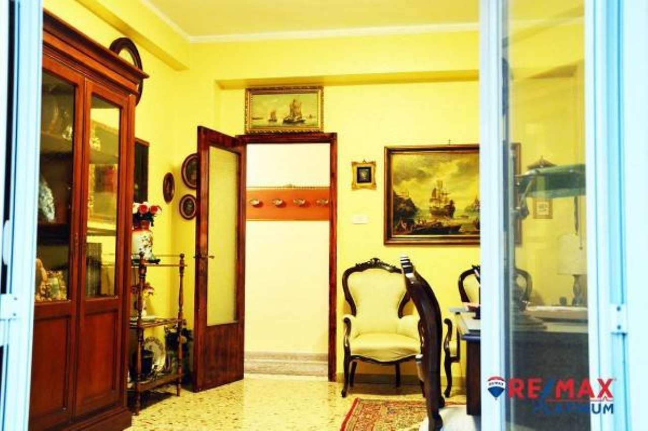 Appartamento CALTAGIRONE vendita   Mario Milazzo,, 82 Remax Platinum 3