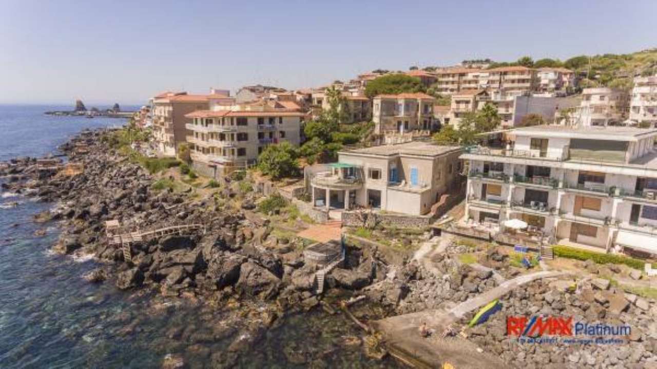 Villa ACI CASTELLO vendita   Livorno,, 88 Remax Platinum 3